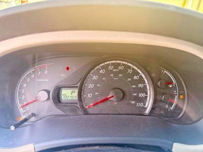 Photo 8 from auction – 2011 TOYOTA SIENNA with VIN 5TDKK3DC4BS171231