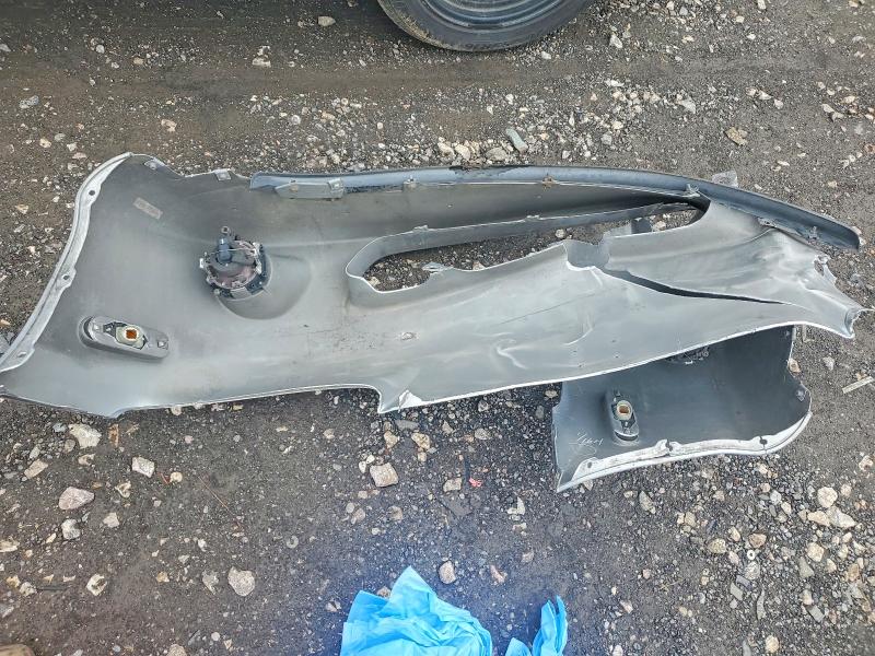 Foto 12 de la subasta – 2002 MAZDA MX-5 MIATA con VIN JM1NB353020228765