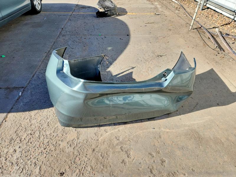 Photo 12 from auction – 2009 TOYOTA CAMRY with VIN 4T1BE46KX9U915188