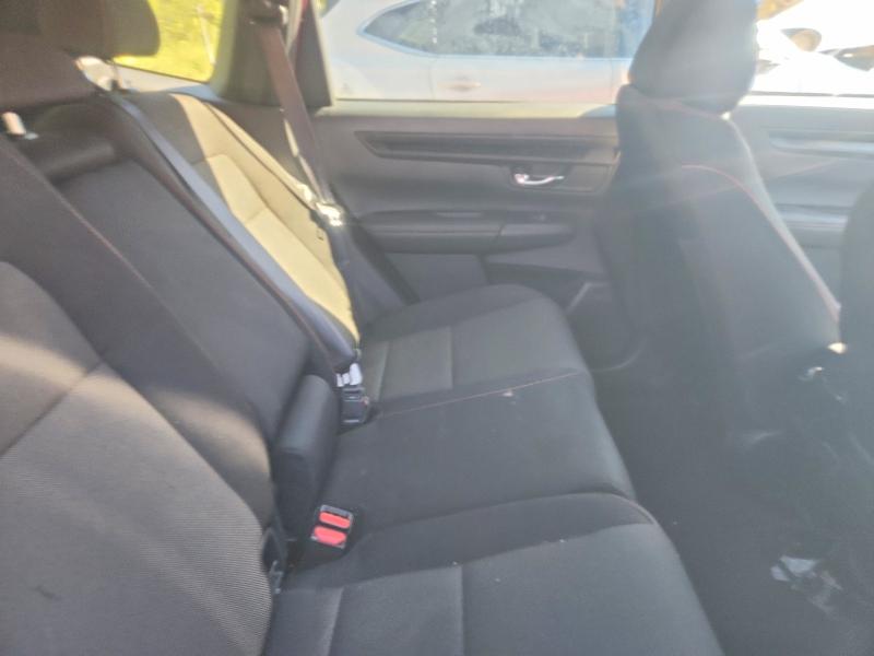 Zdjęcie 11 z aukcji – 2026 HONDA CR-V z VIN 7FARS6H50TE009232