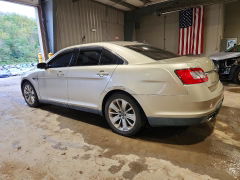 Zdjęcie 2 z aukcji – 2010 FORD TAURUS z VIN 1FAHP2JW7AG155124