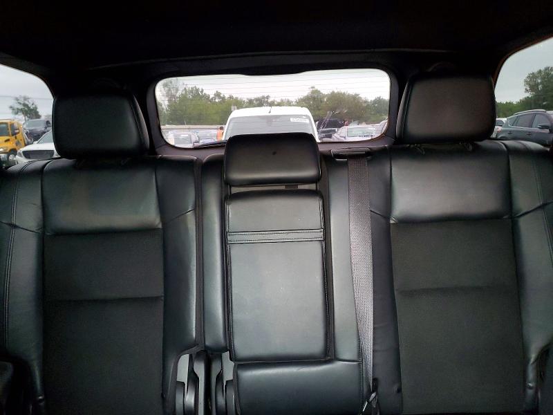 Photo 10 from auction – 2022 JEEP GRAND CHEROKEE with VIN 1C4RJFAG7NC141012