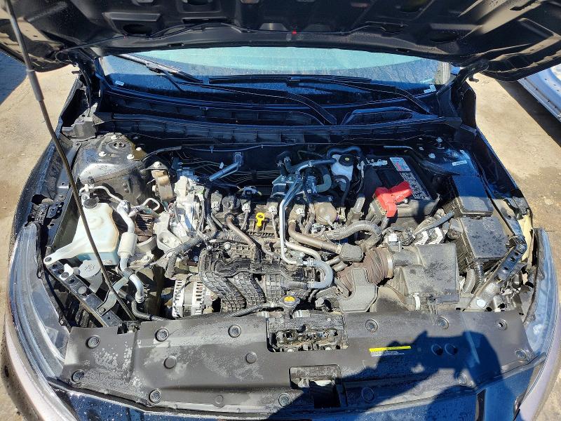 Photo 11 from auction – 2026 NISSAN ALTIMA with VIN 1N4BL4DV0TN320445
