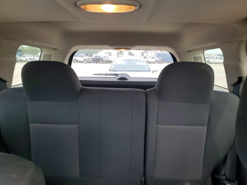 Photo 10 from auction – 2014 JEEP PATRIOT with VIN 1C4NJPFB7ED619621