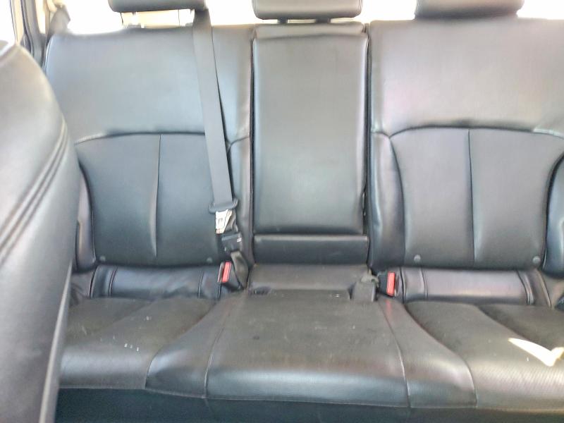 Фото 10 с аукциона – 2011 SUBARU OUTBACK с VIN 4S4BRDKC8B2315953