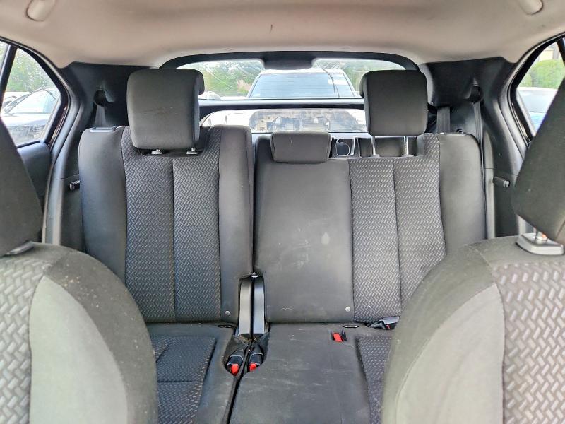 Photo 10 from auction – 2020 MITSUBISHI ECLIPSE CROSS with VIN JA4AT3AA5LZ000140