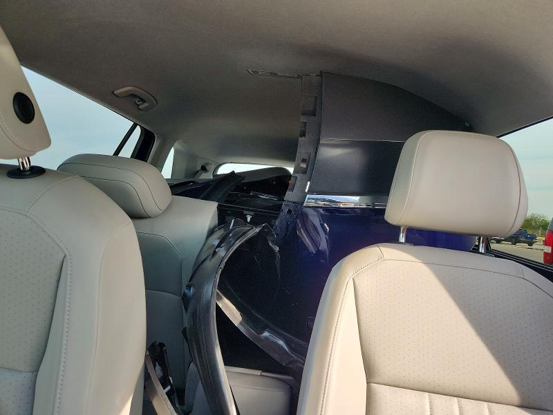 Снимка 10 от търг – 2022 VOLKSWAGEN TIGUAN с VIN 3VV3B7AXXNM043309