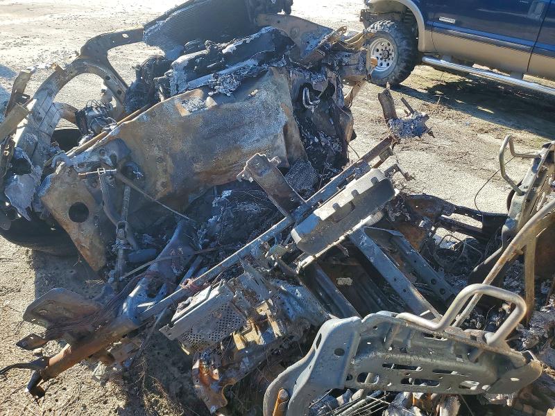 Фото 8 с аукциона – 2024 FORD F450 с VIN 1FDUF4GN5RDA35188