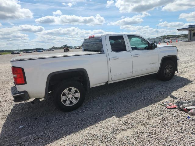 Photo 3 from auction – 2016 GMC SIERRA with VIN 1GTV2MEH0GZ110414