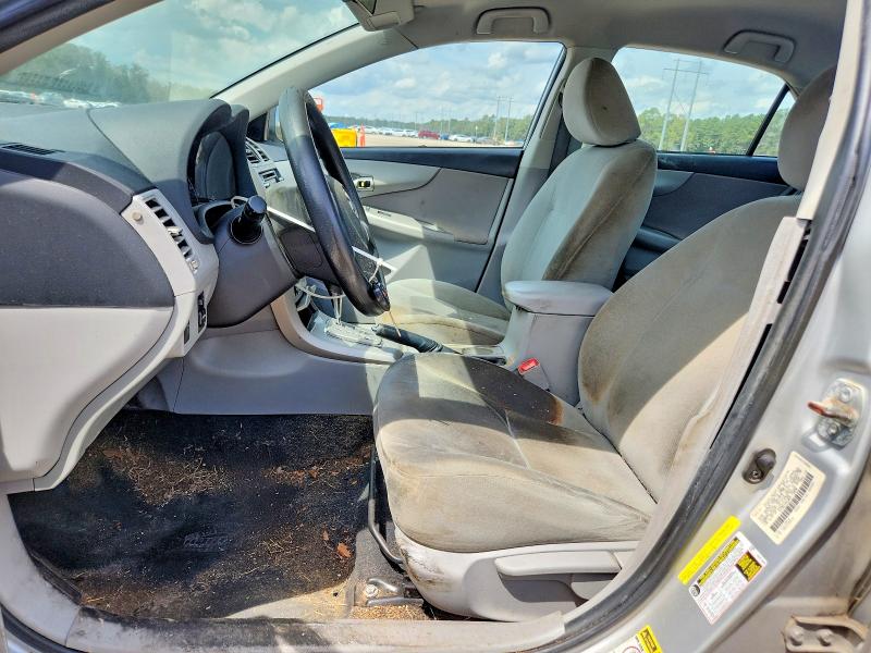 صورة رقم 7 من المزاد - 2013 TOYOTA COROLLA مع VIN 5YFBU4EE0DP172050