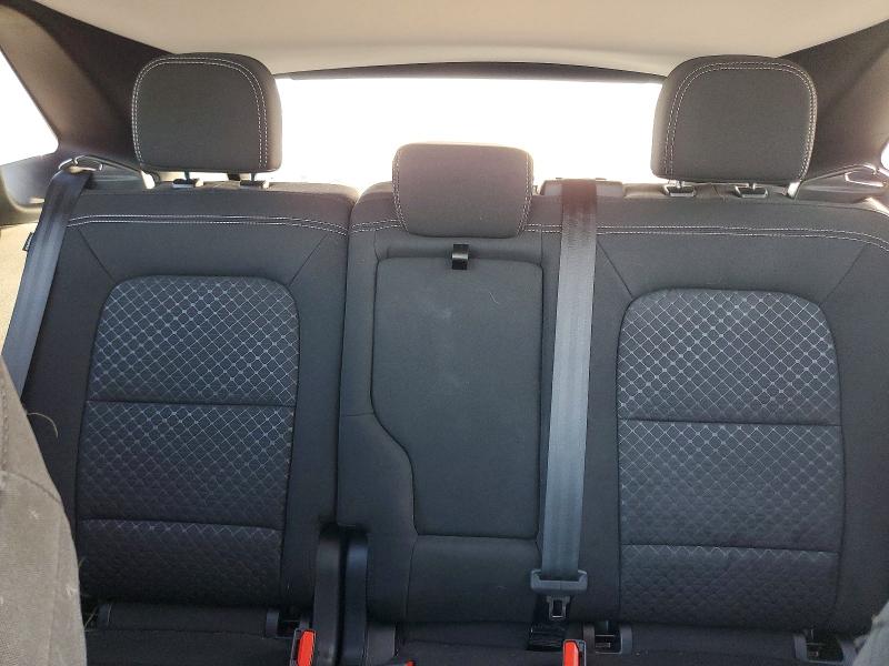 Photo 10 from auction – 2023 FORD ESCAPE with VIN 1FMCU9GN9PUB17789