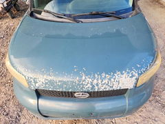 Photo 11 from auction – 2009 SCION XB with VIN JTLKE50E591088882