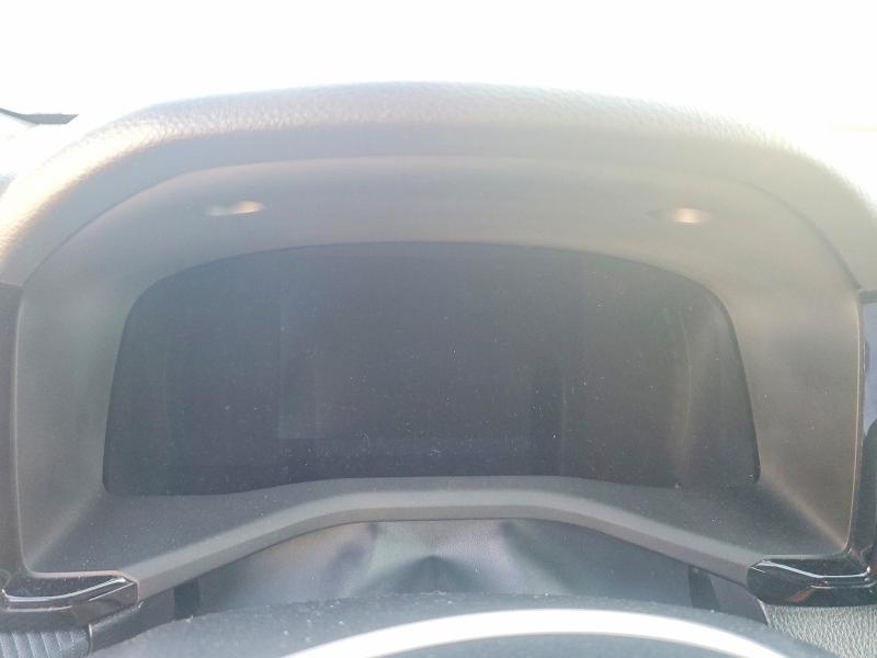 Снимка 9 от търг – 2025 TOYOTA CAMRY с VIN 4T1DAACK5SU033214