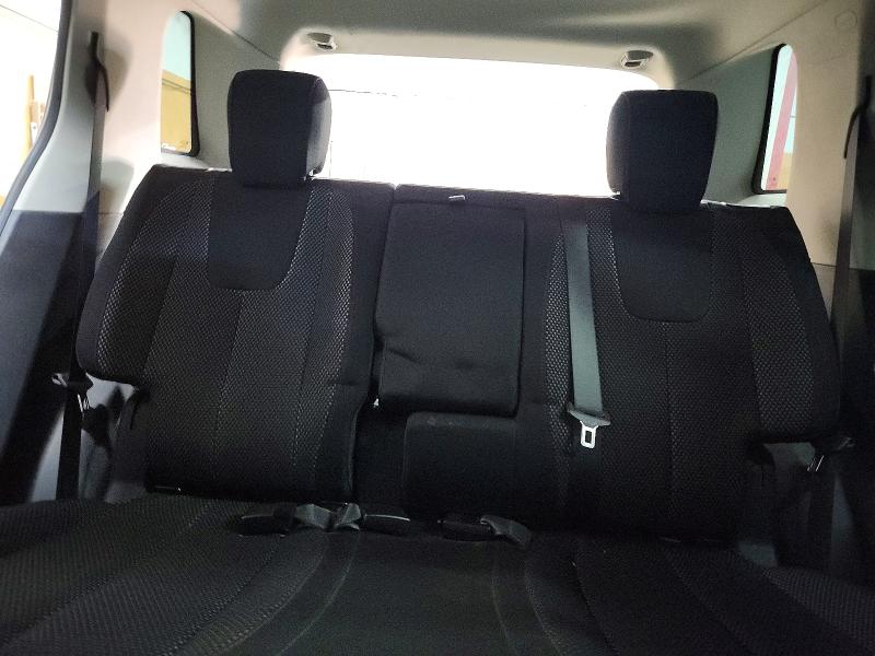 Снимка 10 от търг – 2017 GMC TERRAIN с VIN 2GKFLSEK1H6279831