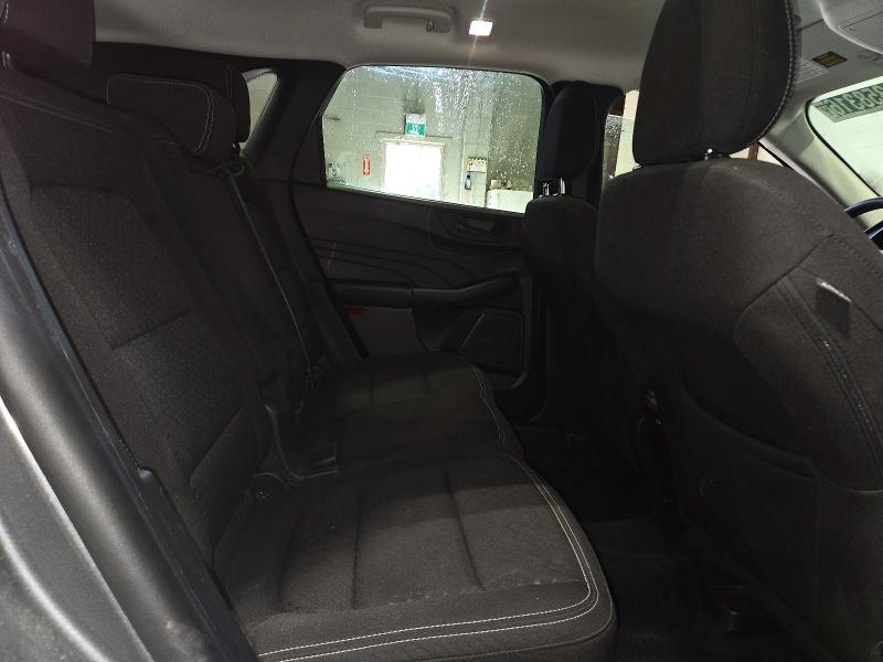 Снимка 11 от търг – 2025 FORD ESCAPE с VIN 1FMCU9GN2SUB05749