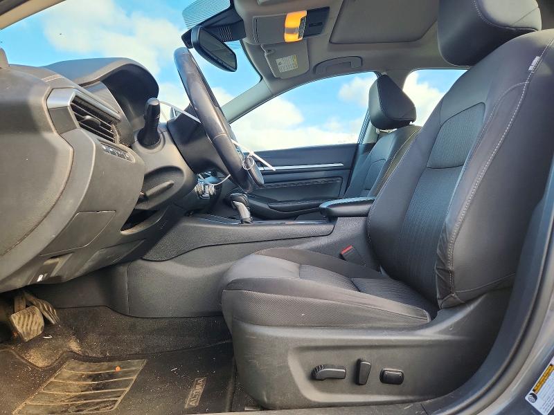 Photo 7 from auction – 2019 NISSAN ALTIMA with VIN 1N4BL4DW4KC217595