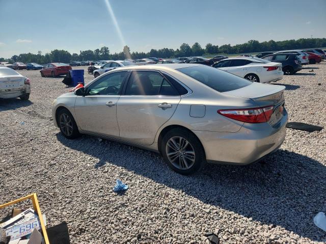 Photo 2 from auction – 2015 TOYOTA CAMRY with VIN 4T1BF1FK6FU976870