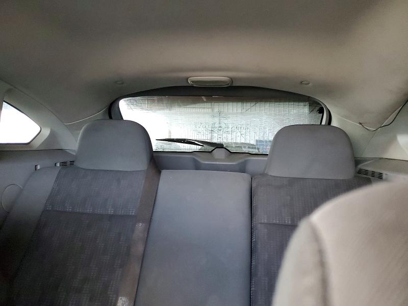 صورة رقم 10 من المزاد - 2007 DODGE CALIBER مع VIN 1B3HB48B27D286688