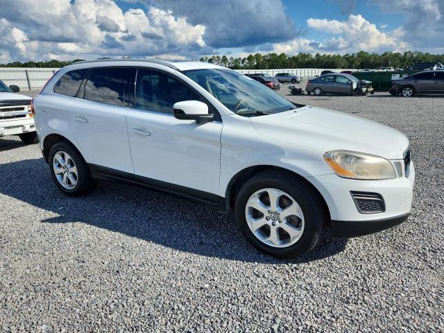 صورة رقم 4 من المزاد - 2012 VOLVO XC60 مع VIN YV4952DL2C2294550