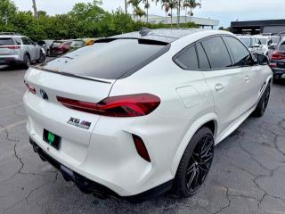 Zdjęcie 4 z aukcji – 2020 BMW X6 z VIN 5YMCY0C09L9B05681
