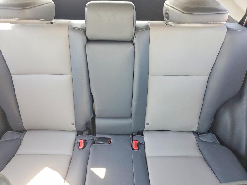 Снимка 10 от търг – 2015 TOYOTA RAV4 с VIN 2T3DFREV0FW332100
