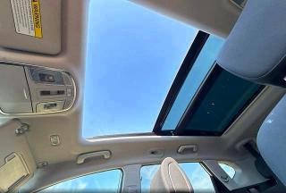 Photo 12 from auction – 2017 HYUNDAI TUCSON with VIN KM8J33A22HU541189