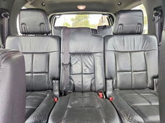 Photo 10 from auction – 2010 LINCOLN NAVIGATOR with VIN 5LMJJ2H5XAEJ11374