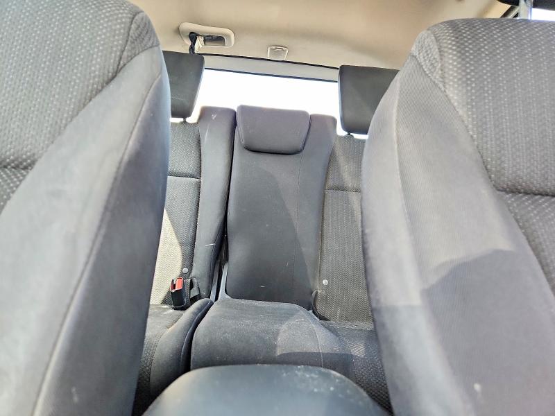 Снимка 10 от търг – 2018 HONDA HR-V с VIN 3CZRU6H32JG729458