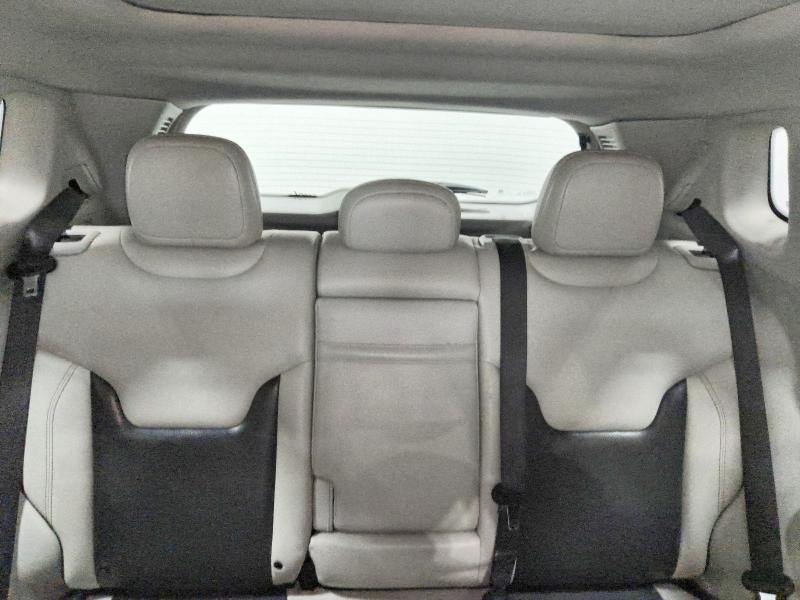 Photo 10 from auction – 2019 JEEP COMPASS with VIN 3C4NJDCB3KT646727