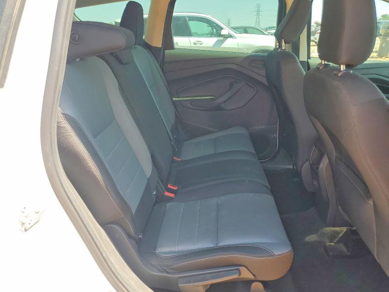 Photo 11 from auction – 2019 FORD ESCAPE with VIN 1FMCU0F75KUB62588