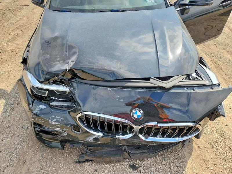 Снимка 11 от търг – 2021 BMW 228XI с VIN WBA73AK08M7H58321
