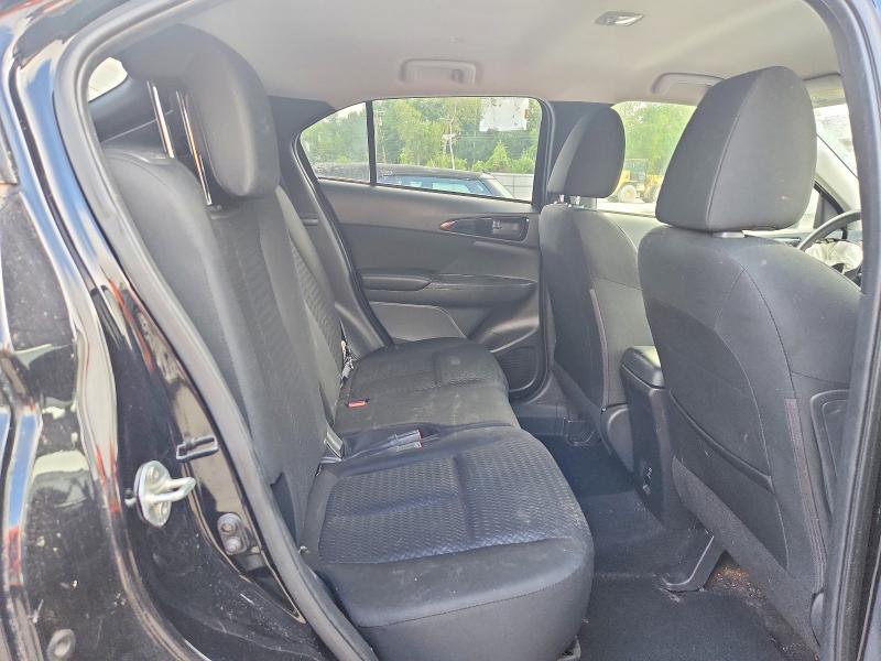 Photo 11 from auction – 2020 MITSUBISHI ECLIPSE CROSS with VIN JA4AT3AA5LZ000140