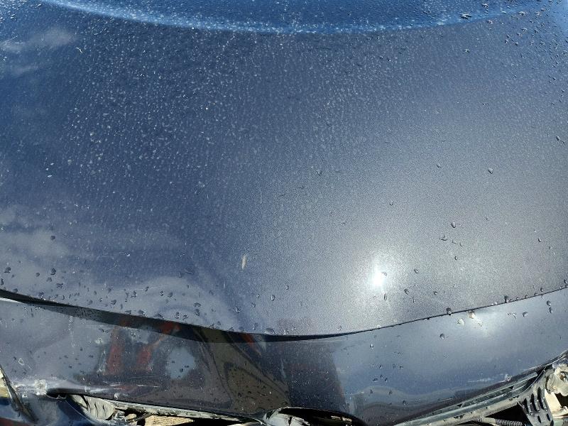 Photo 11 from auction – 2013 TOYOTA PRIUS with VIN JTDKN3DU9D1644377