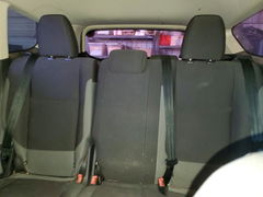 صورة رقم 10 من المزاد - 2013 FORD ESCAPE مع VIN 1FMCU0F76DUD52872
