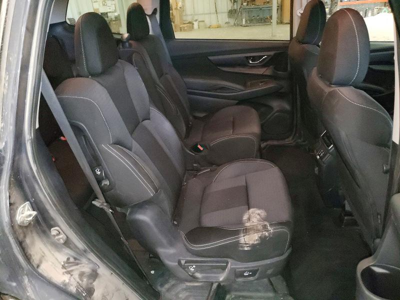 Zdjęcie 11 z aukcji – 2023 SUBARU ASCENT z VIN 4S4WMAED7P3430189