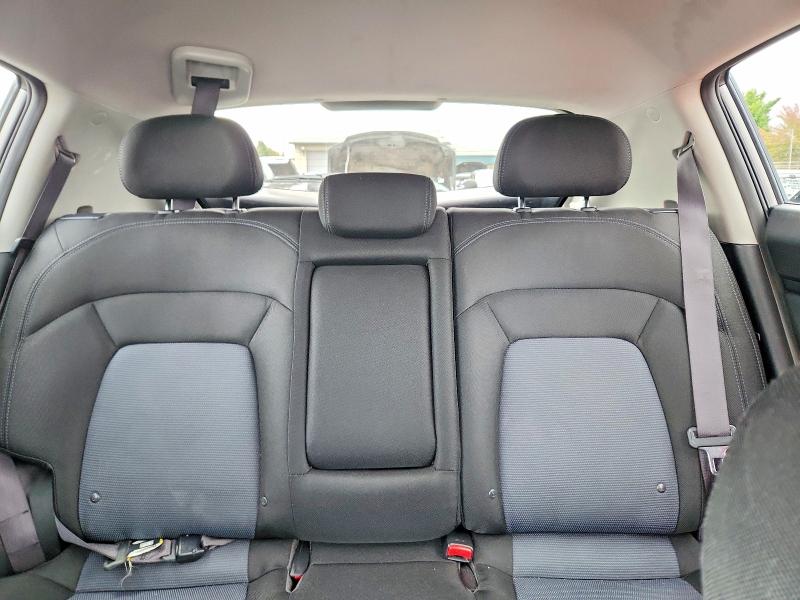 Фото 10 с аукциона – 2016 KIA SPORTAGE с VIN KNDPBCAC2G7875729