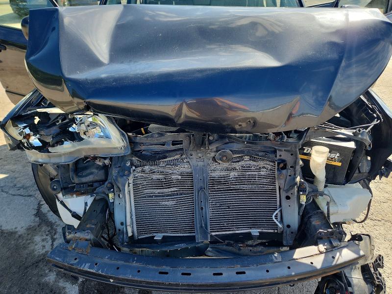 Снимка 12 от търг – 2013 SUBARU FORESTER с VIN JF2SHABC4DH409920
