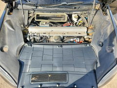 صورة رقم 11 من المزاد - 2022 TESLA MODEL S مع VIN 5YJSA1E53NF490233