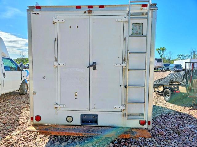 Foto 6 de la subasta – 2013 FORD ECONOLINE con VIN 1FDWE3FL0DDB11236