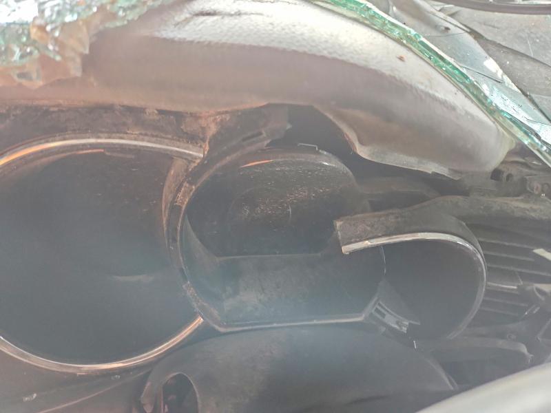 Фото 9 с аукциона – 2012 KIA OPTIMA с VIN 5XXGN4A73CG012360