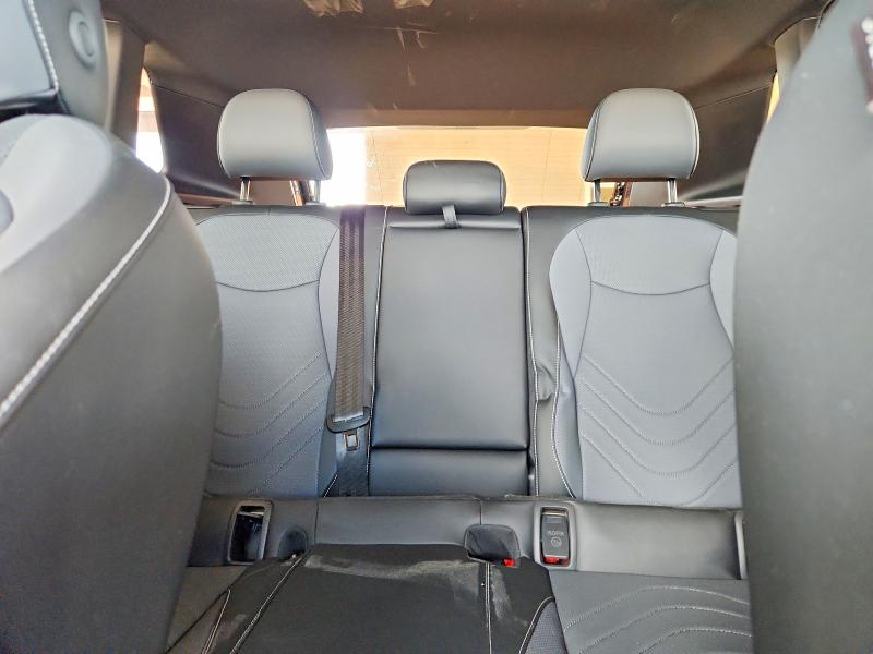 Снимка 10 от търг – 2026 VOLKSWAGEN TIGUAN с VIN 3VVHR7RM9TM023996
