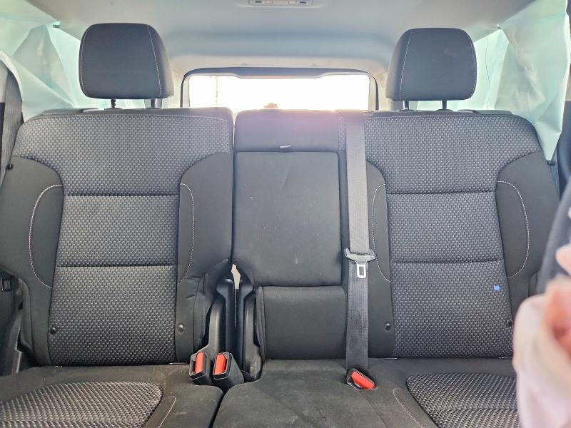Zdjęcie 10 z aukcji – 2020 GMC ACADIA z VIN 1GKKNKLS0LZ234372