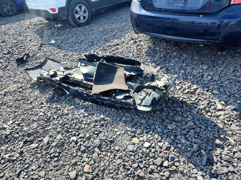 Photo 12 from auction – 2015 TOYOTA PRIUS with VIN JTDKN3DU1F0400859