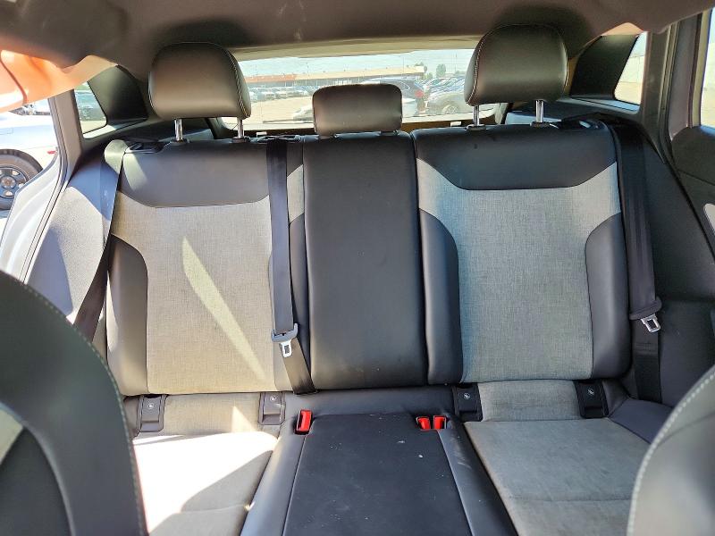 Photo 10 from auction – 2023 VOLKSWAGEN ID.4 with VIN 1V2CMPE81PC042516