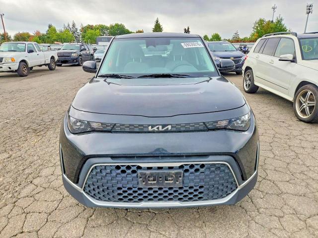 Снимка 5 от търг – 2023 KIA SOUL с VIN KNDJ23AU9P7872616