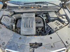 Photo 12 from auction – 2013 CHEVROLET EQUINOX with VIN 2GNFLEEK5D6376366