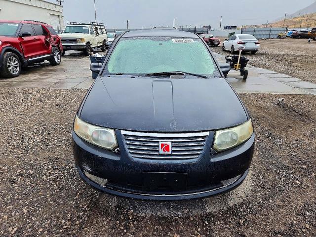 Photo 5 from auction – 2007 SATURN ION with VIN 1G8AL55FX7Z177659
