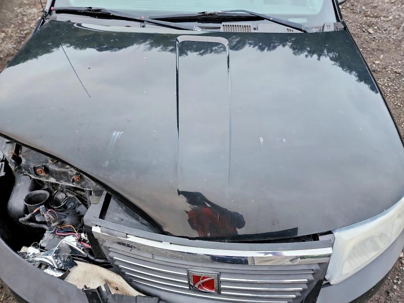 Foto 11 de la subasta – 2007 SATURN ION con VIN 1G8AK55F47Z121610
