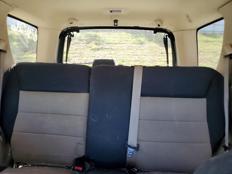 صورة رقم 10 من المزاد - 2007 FORD ESCAPE مع VIN 1FMCU03157KA64583