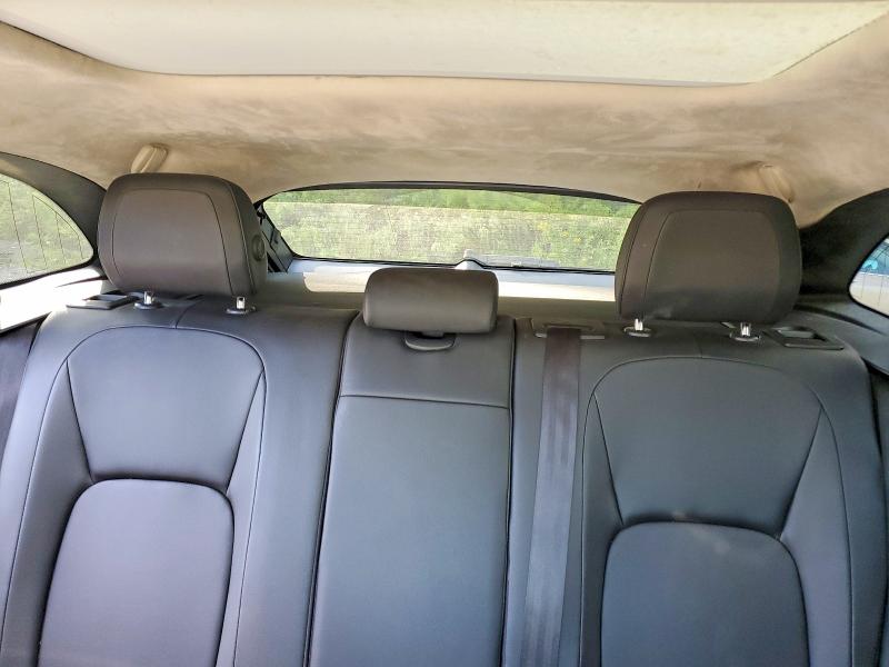 Photo 10 from auction – 2019 JAGUAR F-PACE with VIN SADCS2FX8KA605702